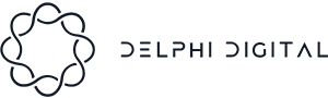 delphi digital logo