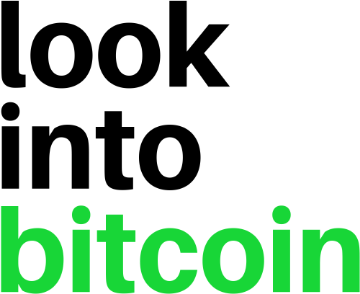LookIntoBitcoin