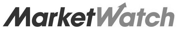 marketwatch logo
