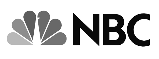 nbc logo
